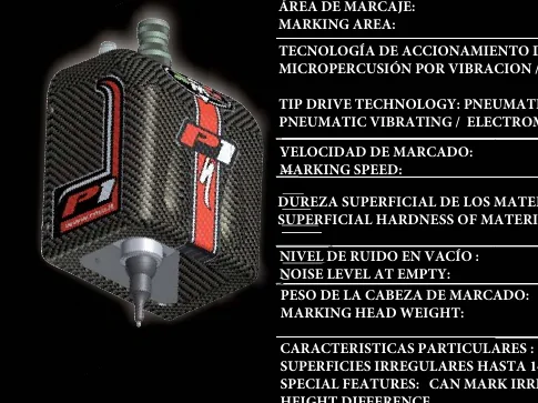 RMU